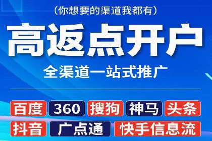 百度竞价广告在不同行业的投放策略及效果