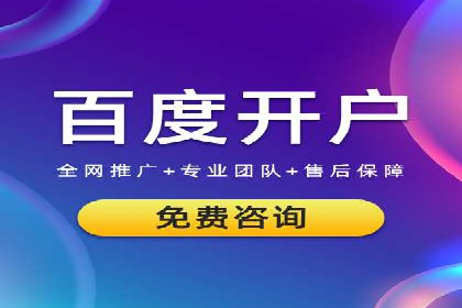 探索百度竞价广告的未来趋势：基于多案例的分析